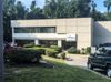 508 Capital Cir SE photo